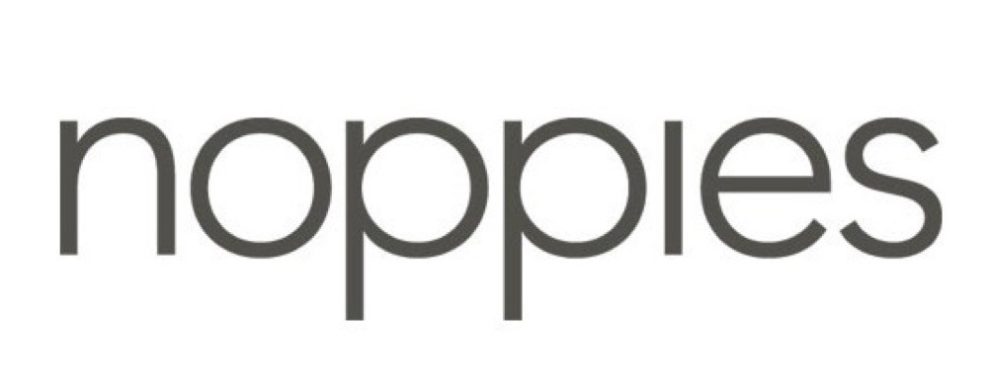 Logo-Noppies